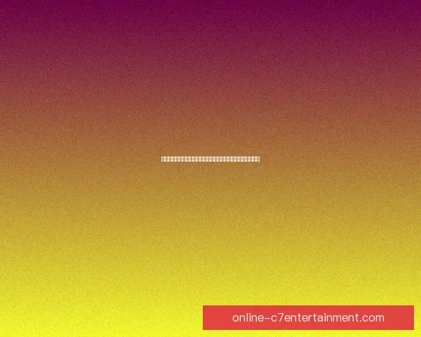 世界杯进攻效率与胜率之间的关联性分析及其对比赛结果的影响