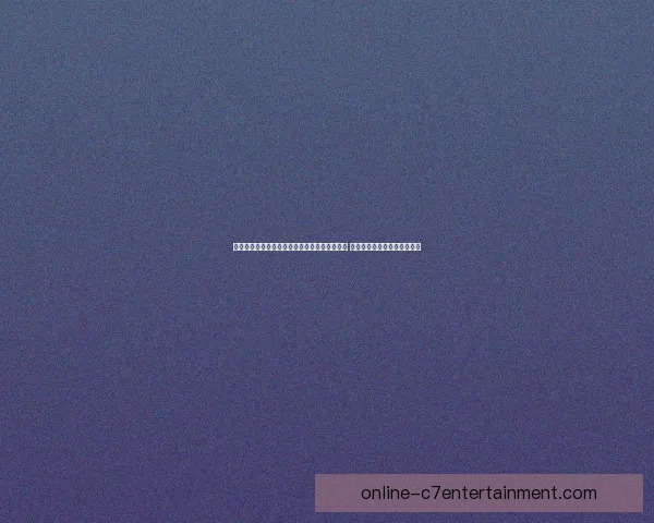 利物浦以高价签下尤文图斯边锋费德里科·基耶萨 强化进攻实力