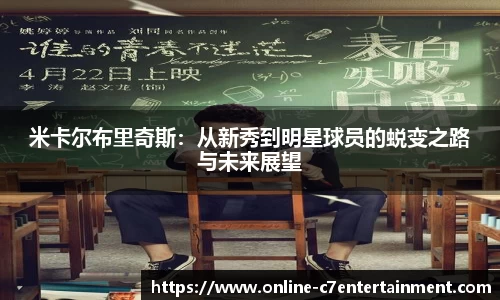 米卡尔布里奇斯：从新秀到明星球员的蜕变之路与未来展望